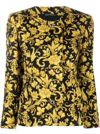 Versace Pre-Owned