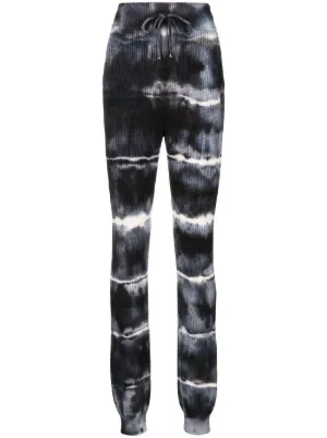 AMIRI for Women on Sale - Shop Now on 