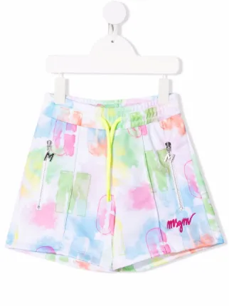 MSGM Kids