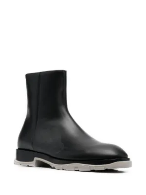 Alexander McQueen(アレキサンダー・マックイーン)メンズ Alexander McQueen(アレキサンダー・マックイーン)メンズ