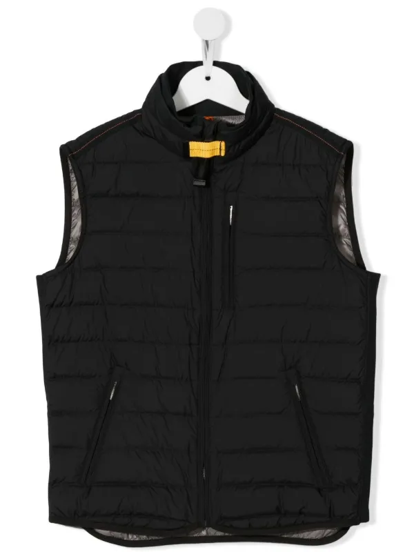 Weste parajumpers Clearance