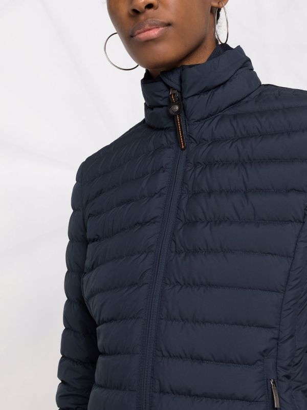 parajumpers geena jacket