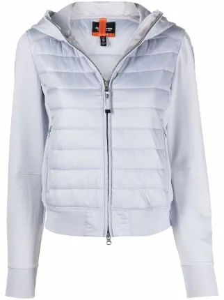 Parajumper caelie jacket new arrivals