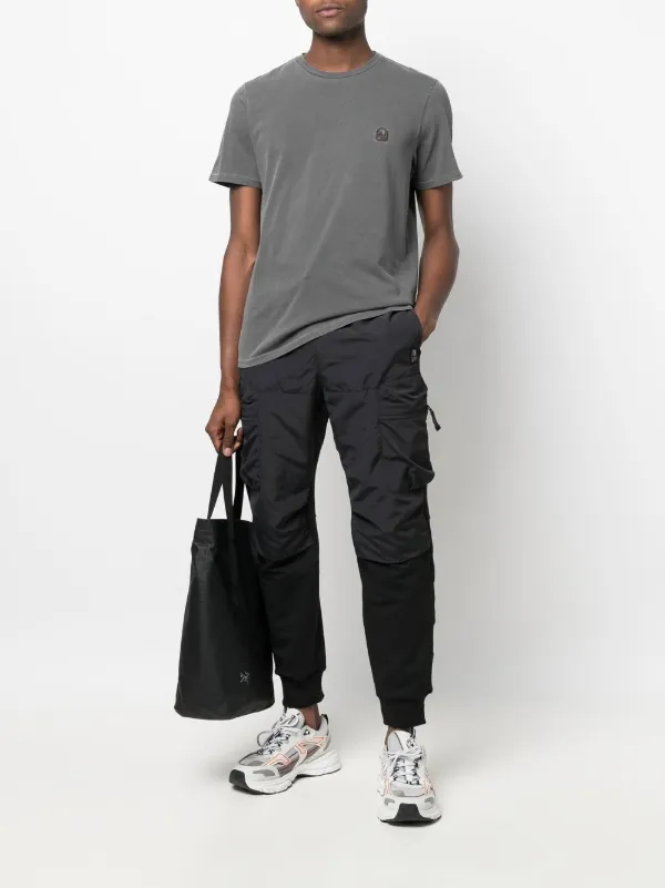 Parajumpers Lunar slim-fit Cargo 
