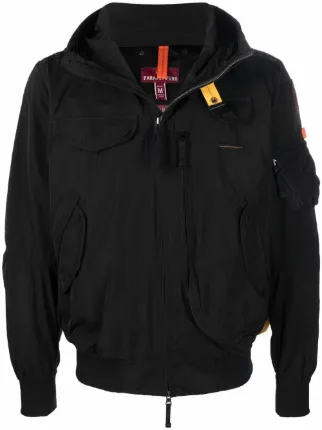 Parajumpers