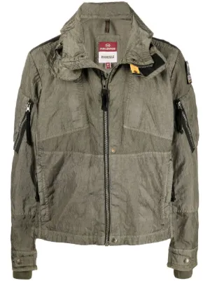 Parajumpers Lightweight Jackets for Men - Shop Now on FARFETCH