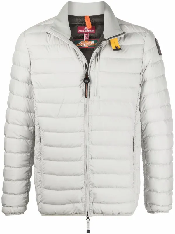 farfetch parajumpers