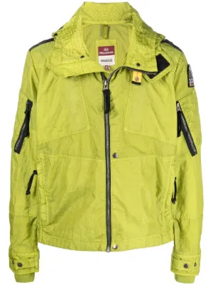 Parajumpers Lightweight Jackets for Men - Shop Now on FARFETCH