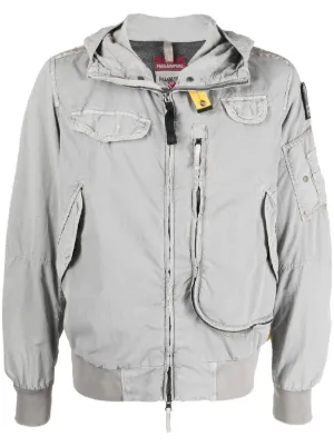 Parajumpers for Men on Sale - Shop 