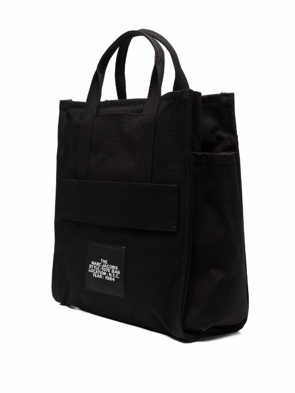 Shop Marc Jacobs The Functional Tote Bag with Express Delivery 
