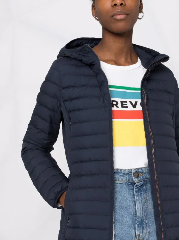 parajumpers irene jacket