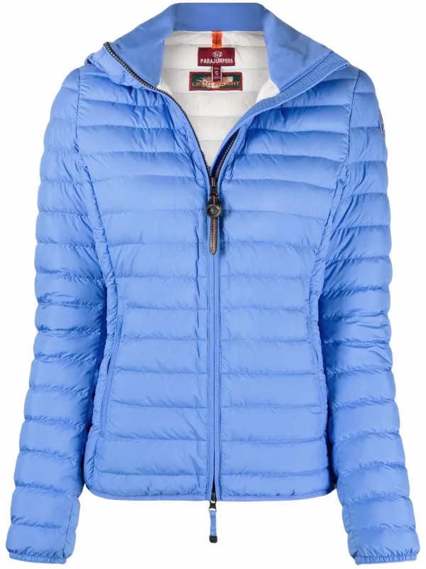 parajumpers juliet jacket