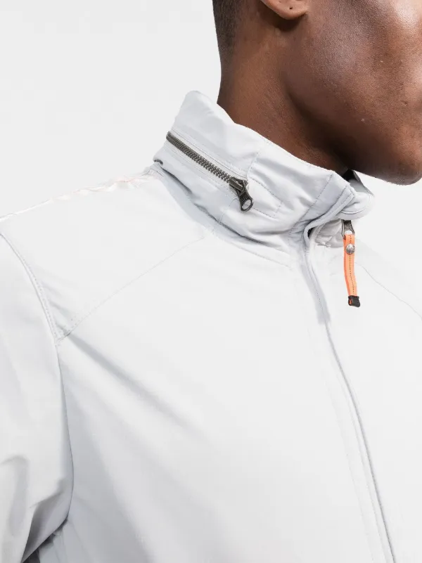Parajumpers Miles Bomber Jacket - Farfetch