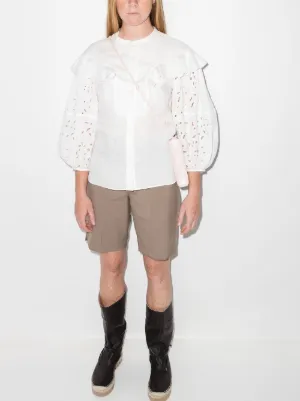 Chloé ウィメンズ ブラウス - FARFETCH