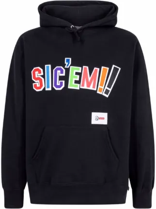 Supreme