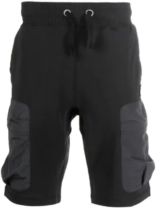 Parajumpers