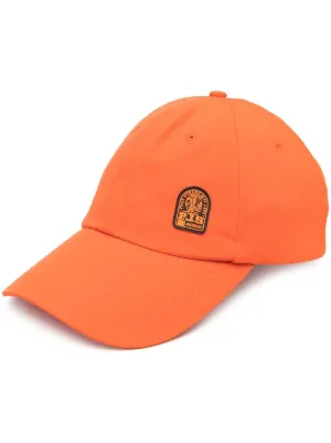 Parajumpers Hats for Men - Shop Now on 