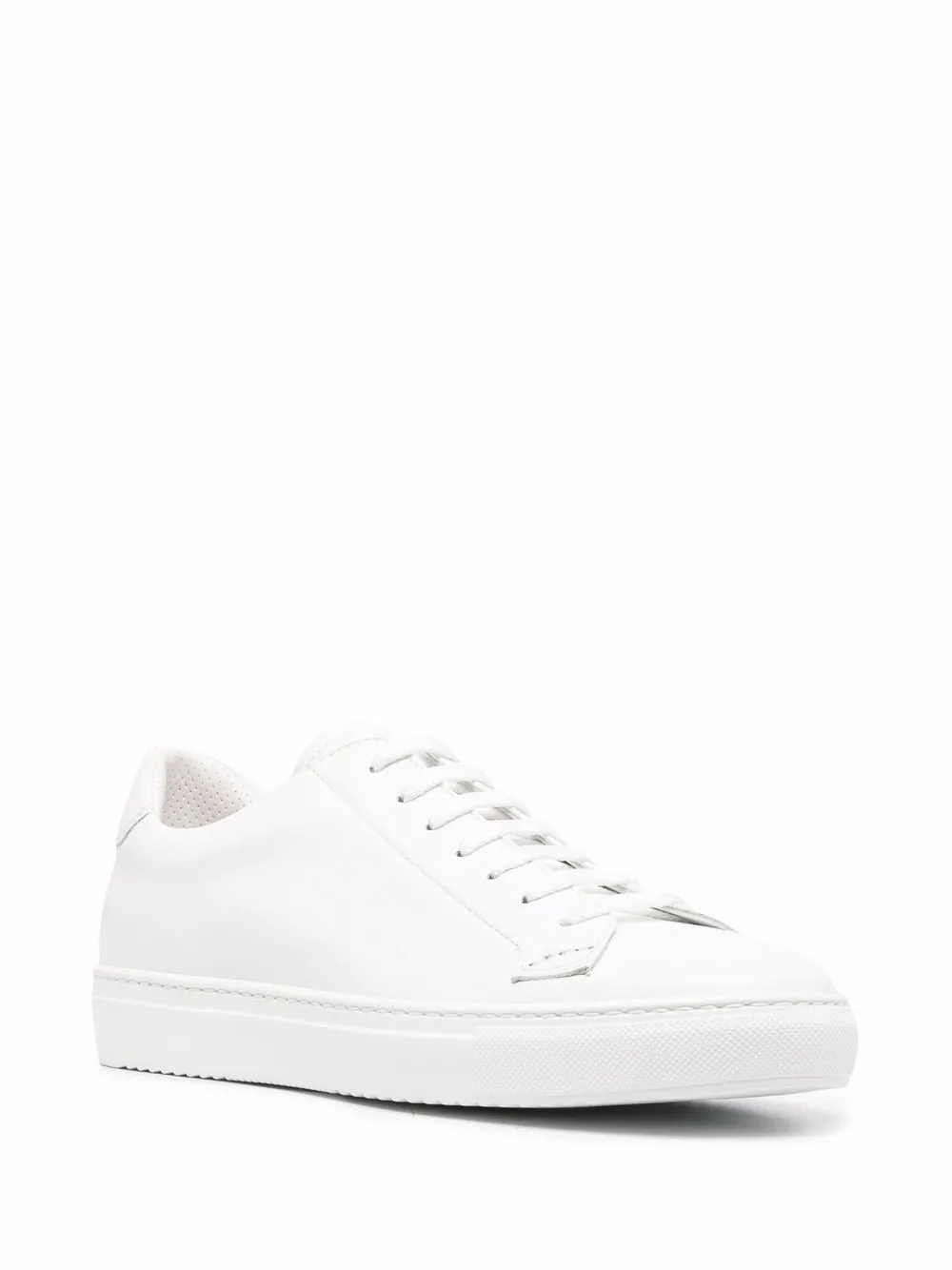 Doucal's Low-top sneakers - Wit