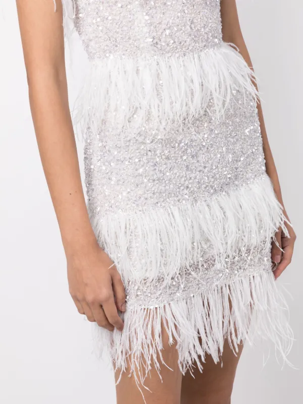 Rhodes gown