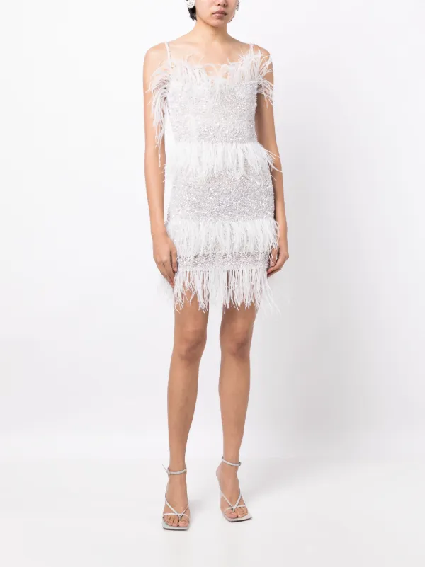 Rhodes gown