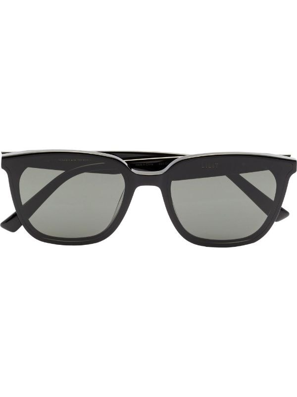 ray ban aviator polarized chromance