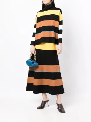 Victoria Beckham Clothing for Women 