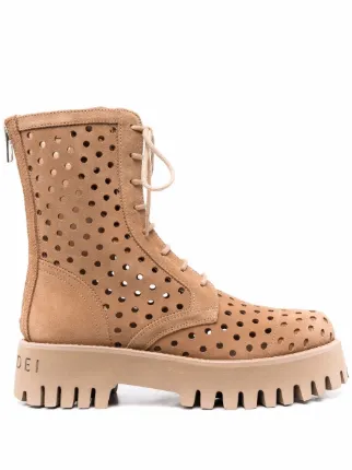 Casadei