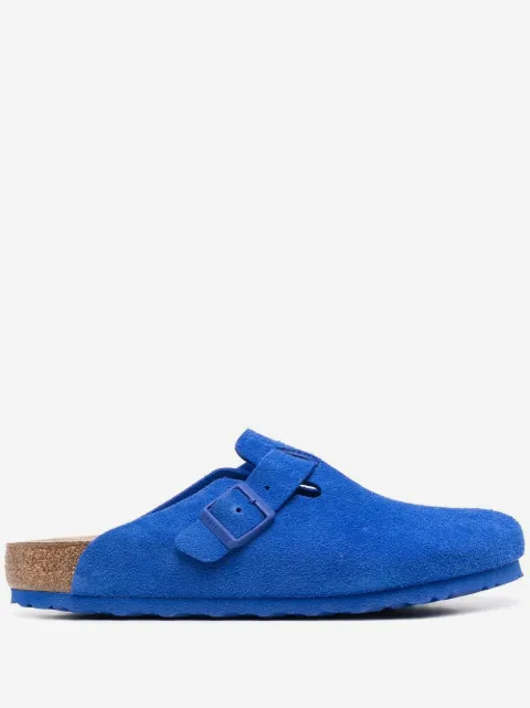 Birkenstock sandalias Boston 