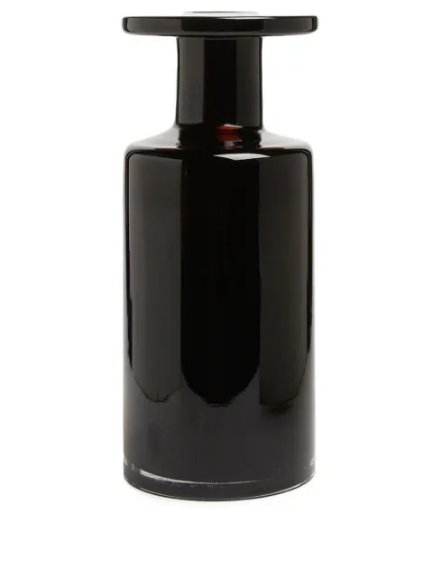 Serax wind and fire tall vase