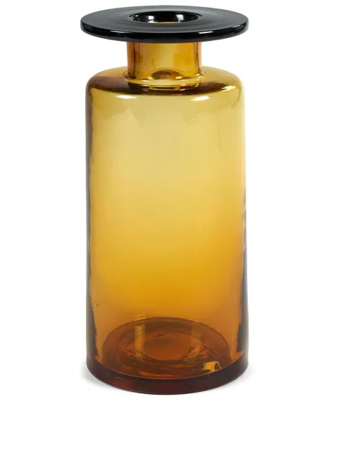 Serax Wind & Fire vase