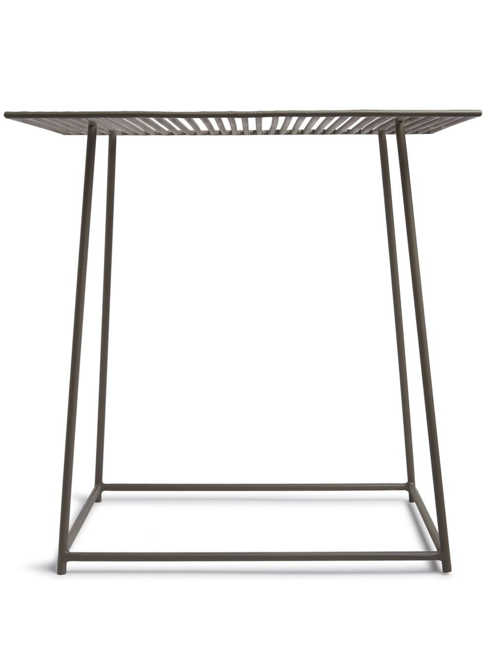 Serax D'appoint Filippo Table