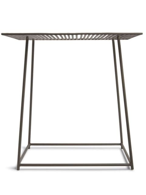 Serax D'appoint Filippo table