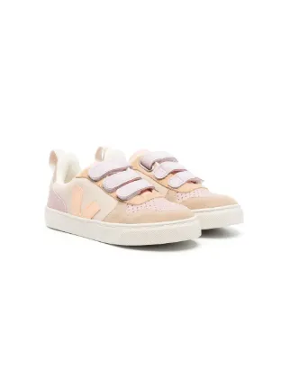 VEJA Kids