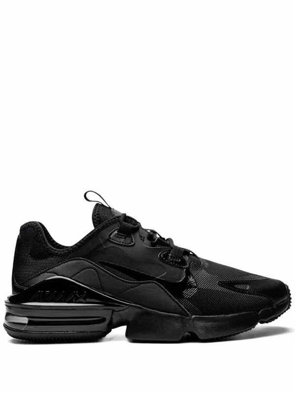 women's nike air max infinity 2 sneakers