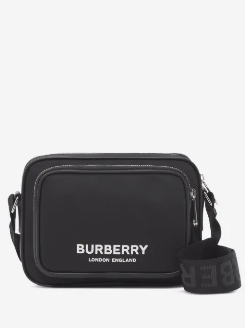 Burberry paddy bag