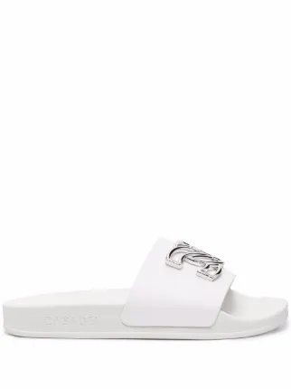 Casadei