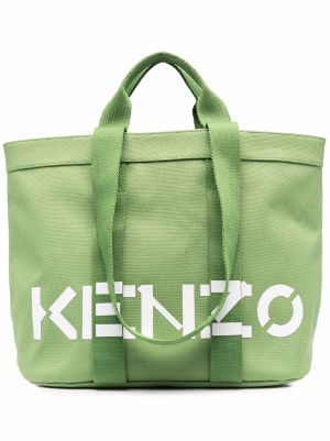 kenzo handbag