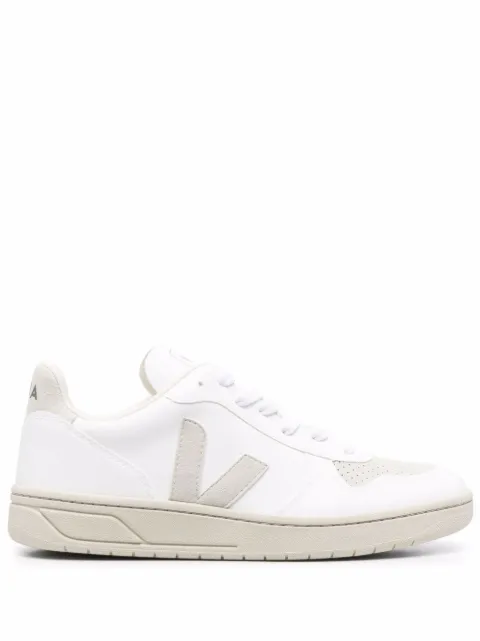 veja size 4