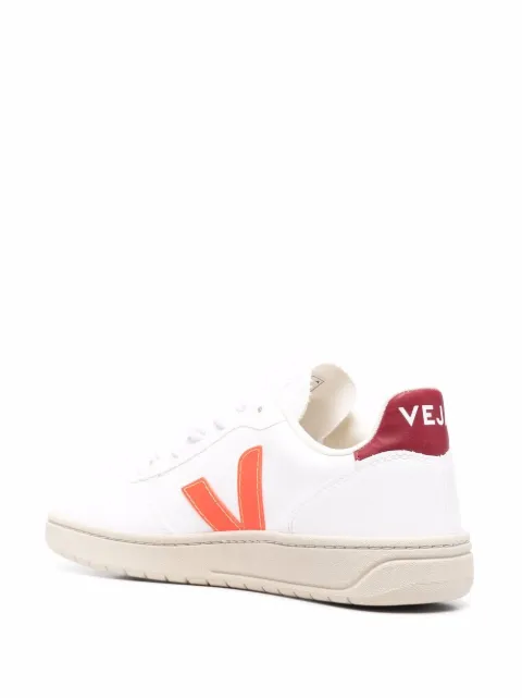 farfetch veja v10