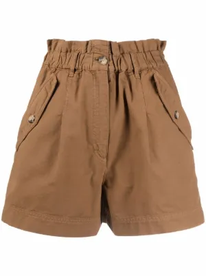 Kenzo Short Shorts for Women - Buy 
