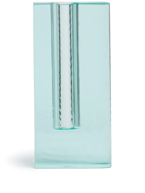 Serax florero Edu mediano de 18cm