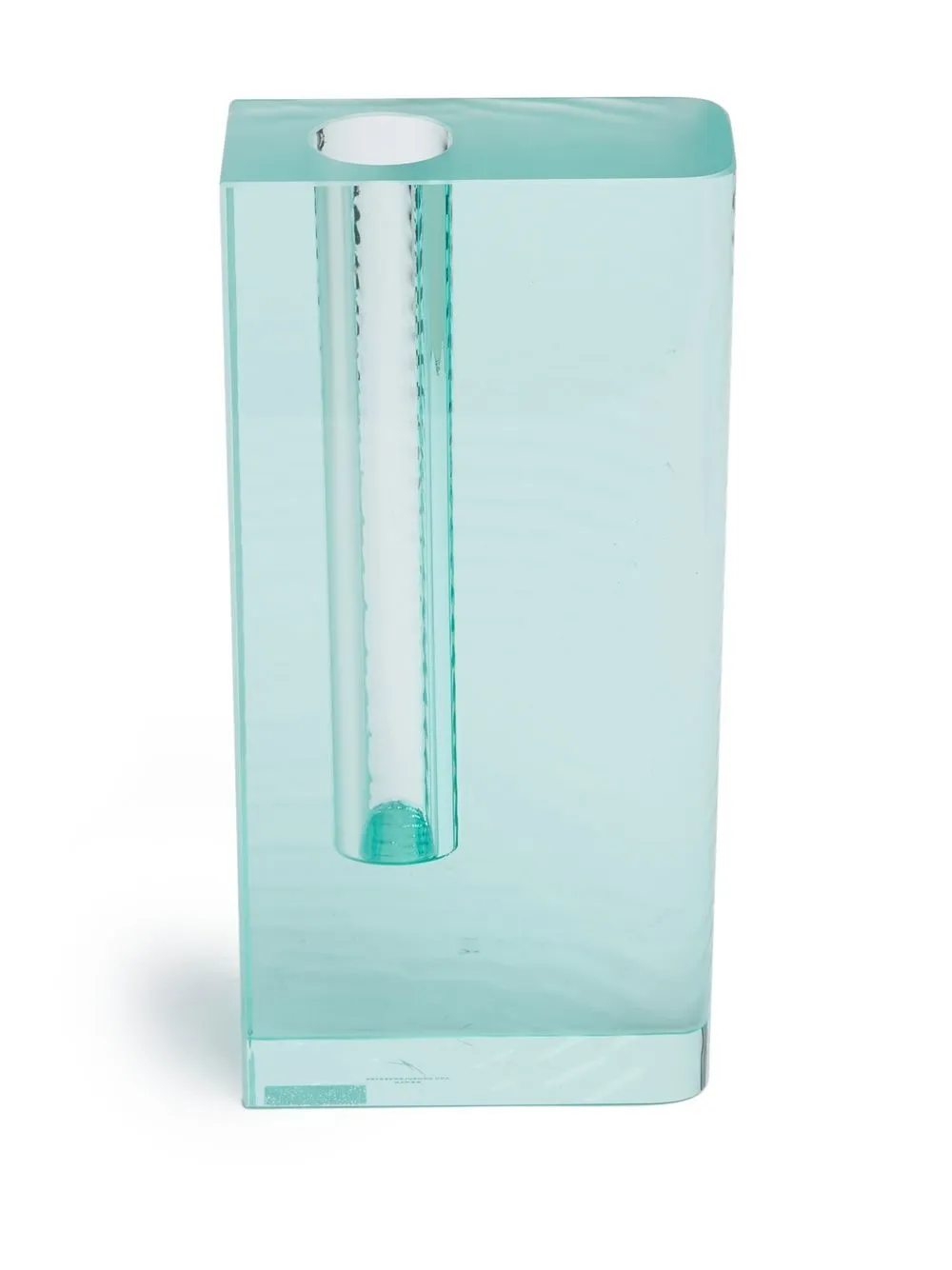 Edu Tall Vase (24cm)