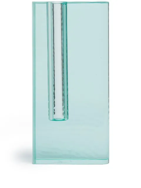 Serax Edu tall vase (24cm)