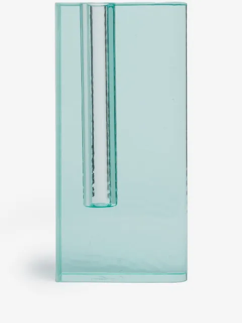 Serax Edu tall vase (24cm)