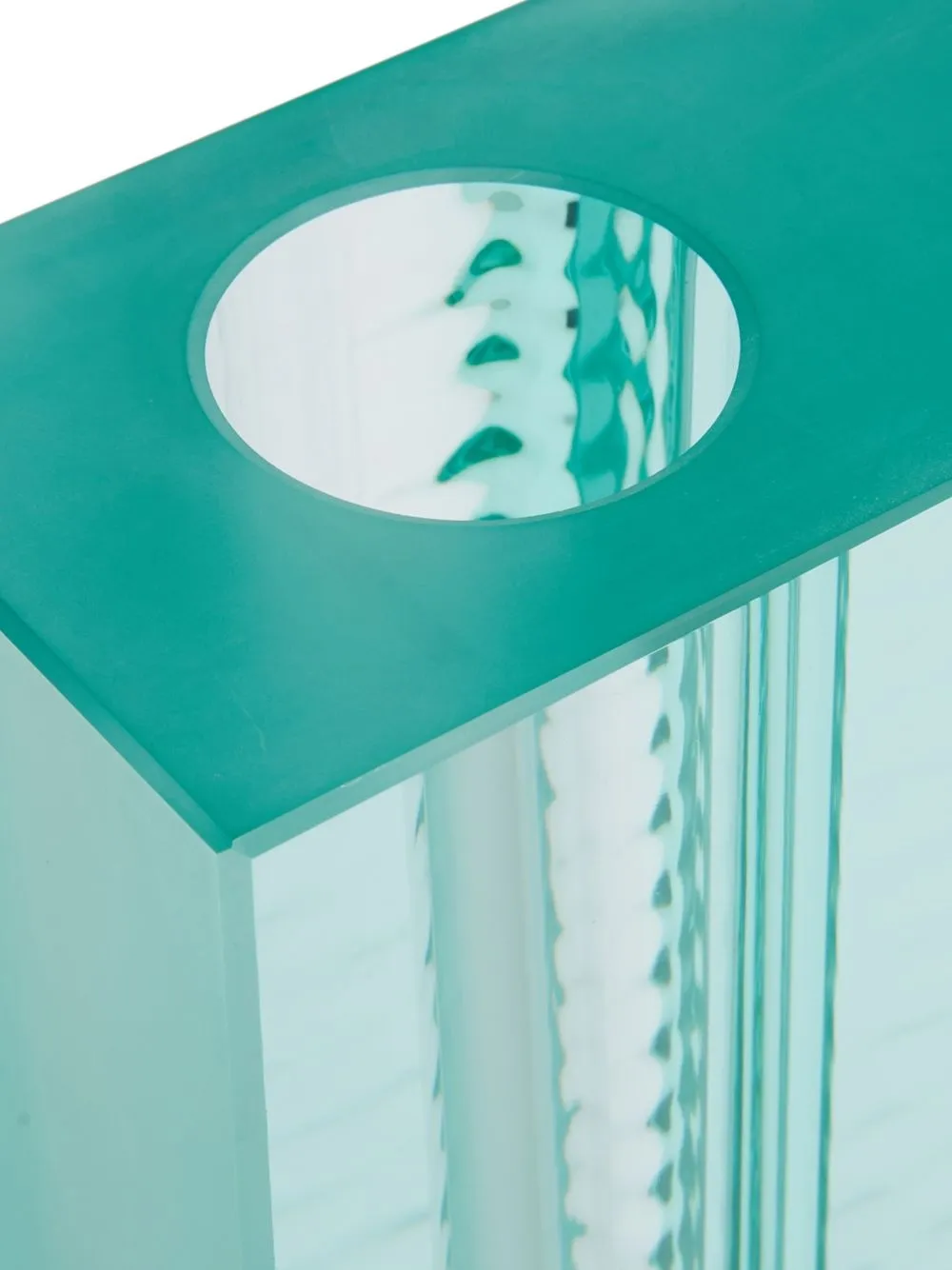 Edu Tall Vase (24cm)