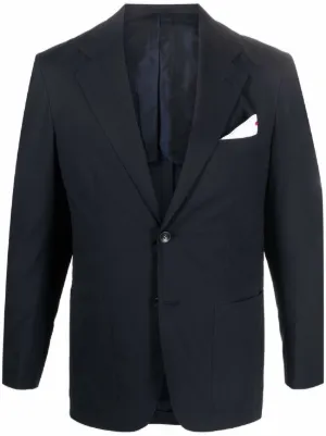 jack jones reflective jacket