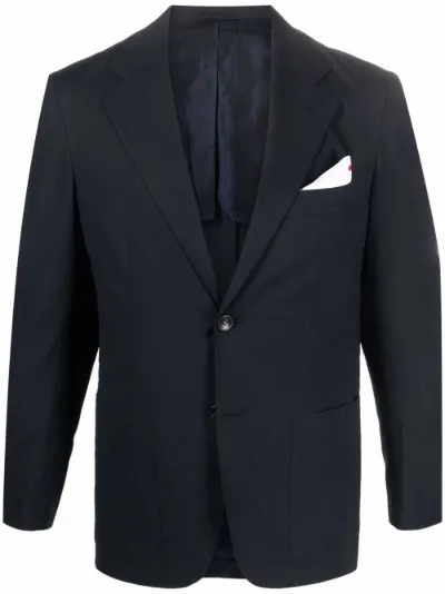 Men's Clothing 2022, trendsetter, luxury designer fashion | MODES