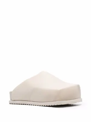 YUME YUME Shoes for Men - Shop Now on FARFETCH