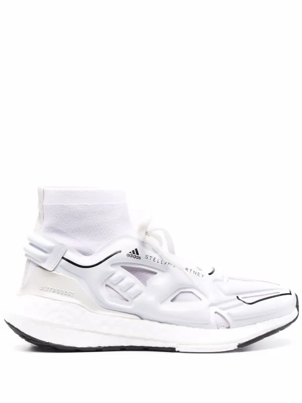 Adidas stella mccartney shoes ultra outlet boost