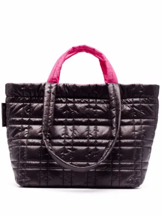 Kate discount spade coco